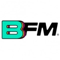 BFM - XHFEM - FM 99.5